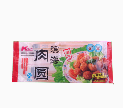 更多產(chǎn)品